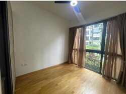 The Inflora (D17), Condominium #498777201